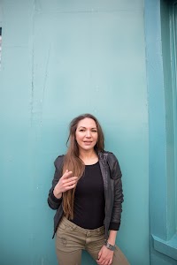 IMG_8620.jpg