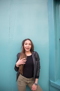 IMG_8621.jpg
