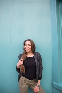 IMG_8622.jpg