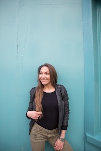 IMG_8623.jpg