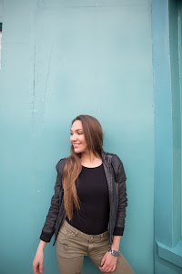 IMG_8624.jpg