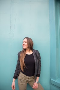 IMG_8625.jpg