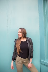 IMG_8626.jpg