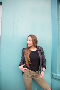 IMG_8627.jpg