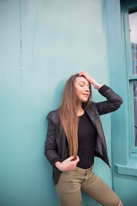 IMG_8628.jpg