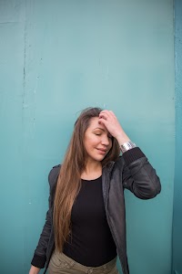 IMG_8629.jpg