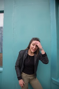 IMG_8630.jpg