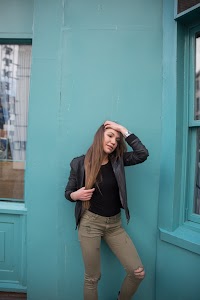 IMG_8631.jpg