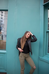 IMG_8632.jpg