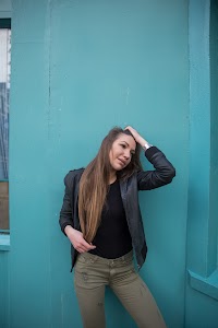 IMG_8633.jpg