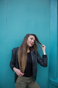 IMG_8634.jpg