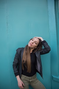 IMG_8635.jpg