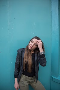 IMG_8636.jpg