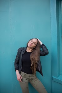 IMG_8639.jpg