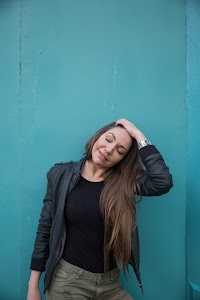 IMG_8640.jpg