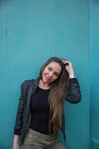 IMG_8641.jpg