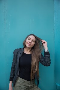 IMG_8642.jpg