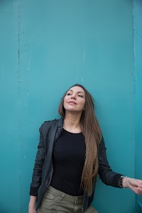 IMG_8643.jpg