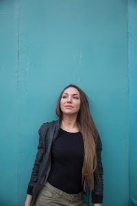 IMG_8644.jpg