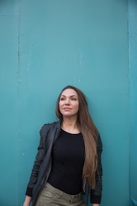 IMG_8645.jpg