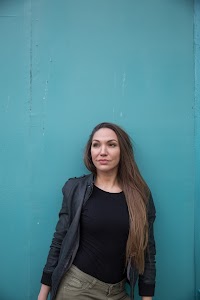 IMG_8646.jpg