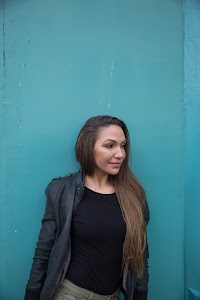 IMG_8647.jpg