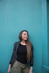 IMG_8648.jpg