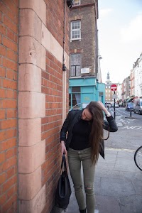 IMG_8652.jpg