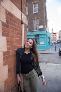 IMG_8662.jpg