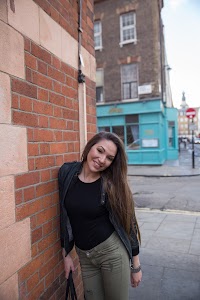 IMG_8664.jpg