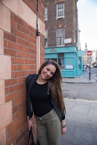 IMG_8665.jpg