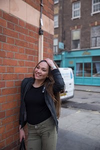 IMG_8667.jpg