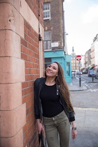 IMG_8671.jpg