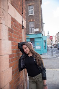 IMG_8674.jpg