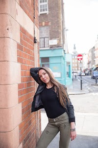 IMG_8685.jpg