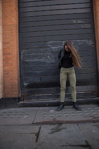 IMG_8691.jpg