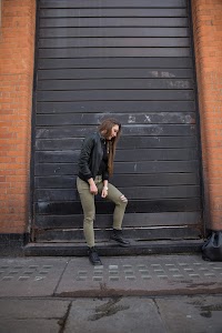 IMG_8692.jpg