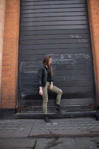 IMG_8693.jpg