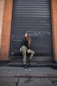 IMG_8697.jpg