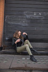 IMG_8705.jpg
