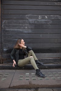 IMG_8706.jpg