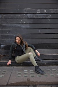 IMG_8712.jpg