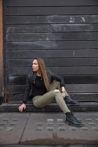 IMG_8713.jpg