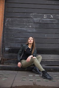 IMG_8716.jpg