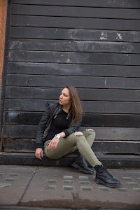 IMG_8717.jpg