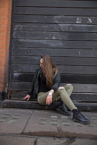 IMG_8718.jpg
