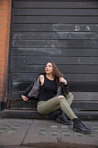 IMG_8720.jpg