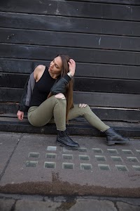 IMG_8723.jpg