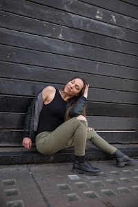 IMG_8725.jpg