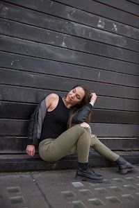 IMG_8726.jpg